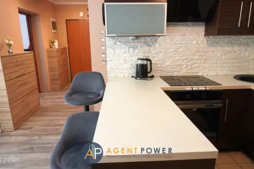 Olkusz ,  Armii Krajowej   15