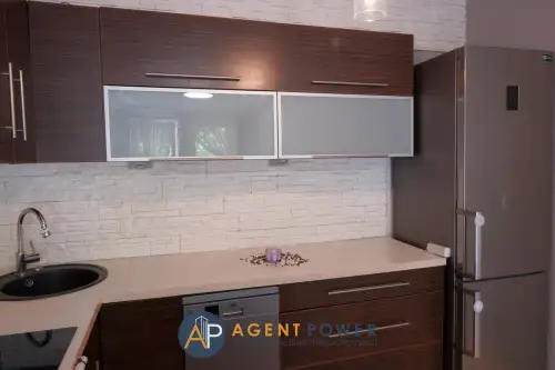 Olkusz ,  Armii Krajowej   16