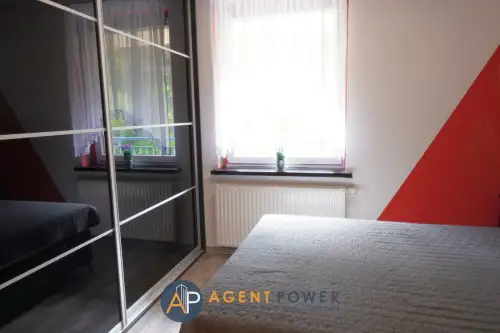 Olkusz ,  Armii Krajowej   17