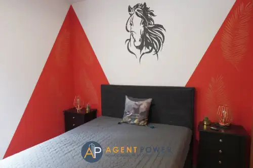 Olkusz ,  Armii Krajowej   18