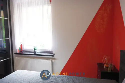 Olkusz ,  Armii Krajowej   19