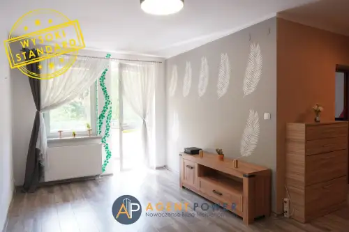  Olkusz   Armii Krajowej 