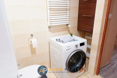 Olkusz ,  Armii Krajowej   20