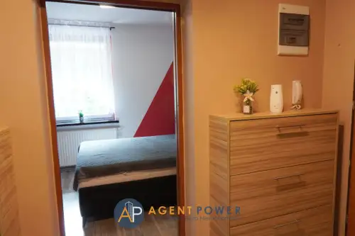 Olkusz ,  Armii Krajowej   21