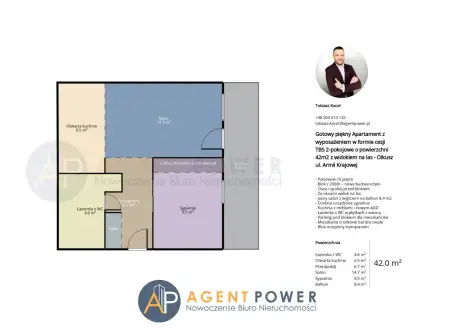 Olkusz ,  Armii Krajowej   2