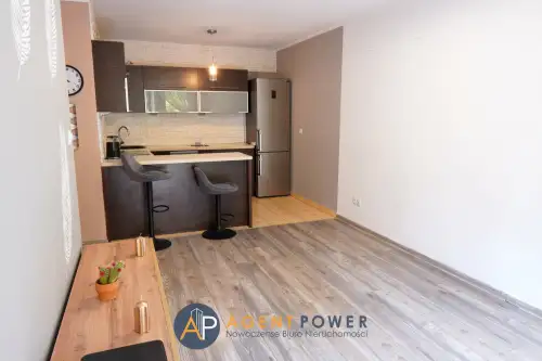 Olkusz ,  Armii Krajowej   3