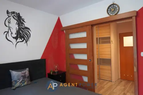 Olkusz ,  Armii Krajowej   4