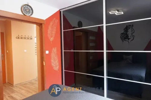 Olkusz ,  Armii Krajowej   5