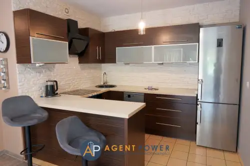 Olkusz ,  Armii Krajowej   6