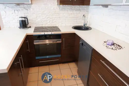 Olkusz ,  Armii Krajowej   7