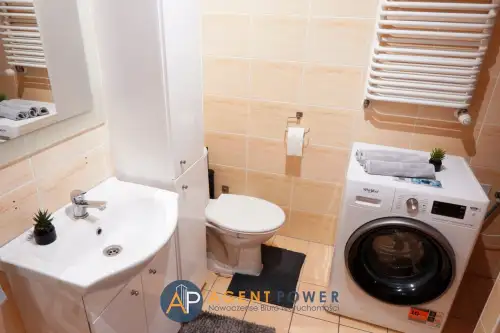 Olkusz ,  Armii Krajowej   9