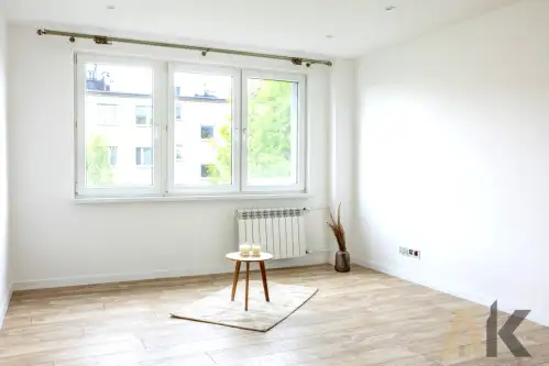 Nowy Sącz ,  Aleje Wolności   10