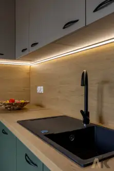 Nowy Sącz ,  Aleje Wolności   3