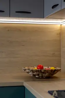 Nowy Sącz ,  Aleje Wolności   4