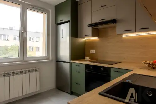 Nowy Sącz ,  Aleje Wolności   6