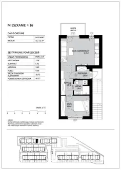 Gdańsk ,  Poziomkowa   3