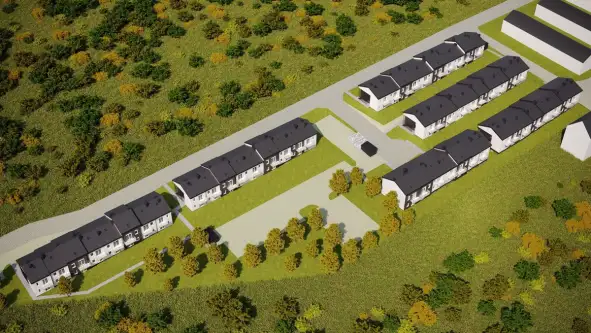 Gdańsk ,  Poziomkowa   5