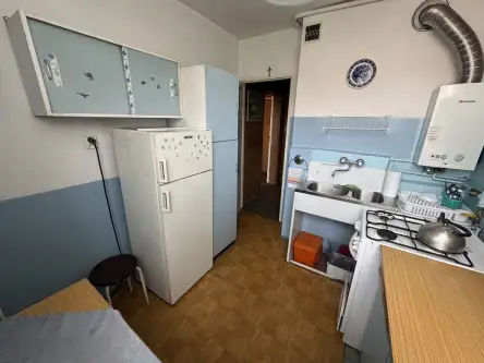 Kłodzko ,  Dąbrówki   10