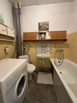 Kłodzko ,  Dąbrówki   11