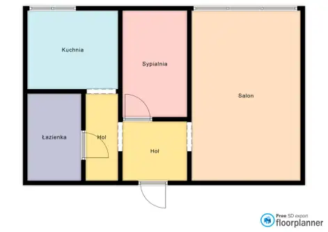 Kłodzko ,  Dąbrówki   12