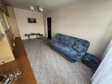  Kłodzko   Dąbrówki 