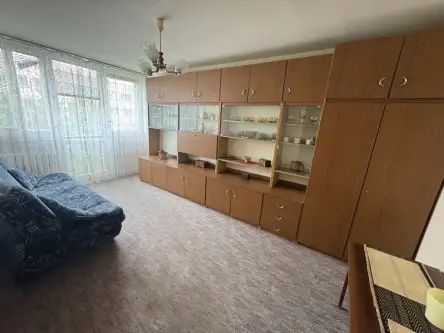 Kłodzko ,  Dąbrówki   2