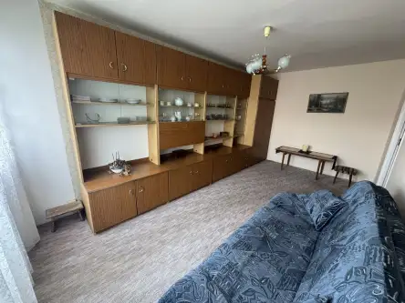 Kłodzko ,  Dąbrówki   3