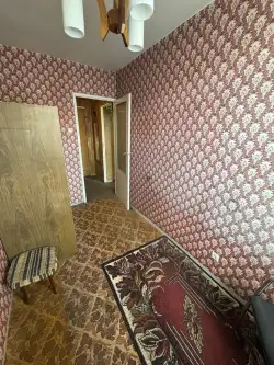 Kłodzko ,  Dąbrówki   4