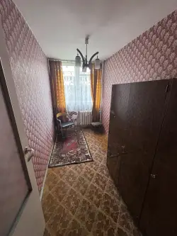 Kłodzko ,  Dąbrówki   5