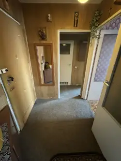 Kłodzko ,  Dąbrówki   6