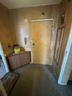 Kłodzko ,  Dąbrówki   7