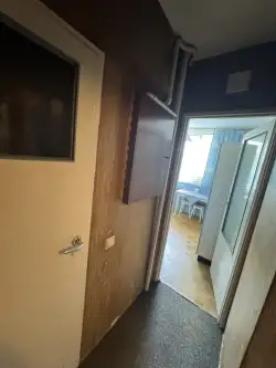 Kłodzko ,  Dąbrówki   8