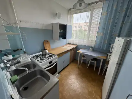 Kłodzko ,  Dąbrówki   9