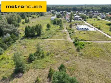  Izabelin-dziekanówek  