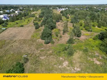 Izabelin-dziekanówek   2