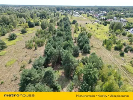 Izabelin-dziekanówek   3