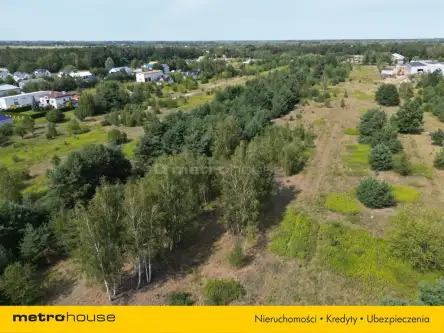 Izabelin-dziekanówek   4