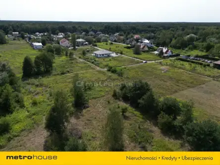 Izabelin-dziekanówek   5