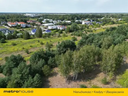 Izabelin-dziekanówek   6