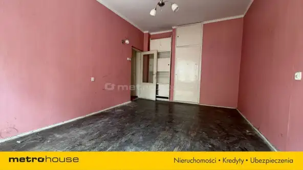 Tychy ,  Edukacji   2