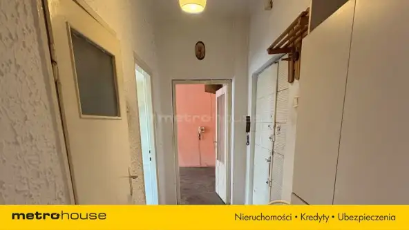 Tychy ,  Edukacji   3