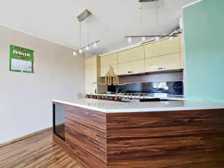 Wejherowo ,  Franciszka Fenikowskiego   11