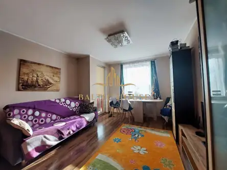  Wejherowo   Franciszka Fenikowskiego 