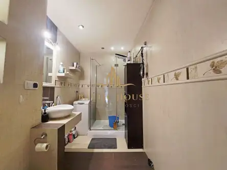 Wejherowo ,  Franciszka Fenikowskiego   2