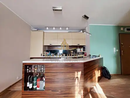 Wejherowo ,  Franciszka Fenikowskiego   3