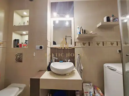 Wejherowo ,  Franciszka Fenikowskiego   4