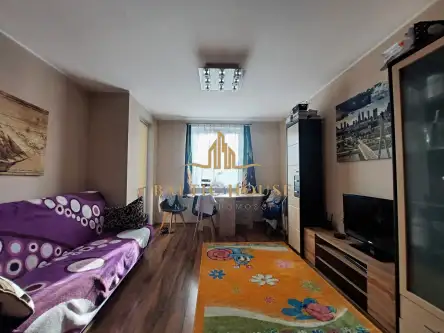 Wejherowo ,  Franciszka Fenikowskiego   5