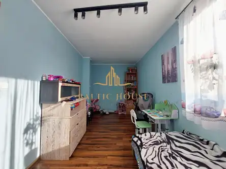 Wejherowo ,  Franciszka Fenikowskiego   6