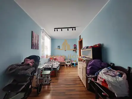 Wejherowo ,  Franciszka Fenikowskiego   7