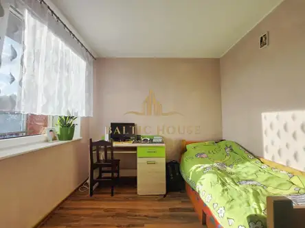 Wejherowo ,  Franciszka Fenikowskiego   8